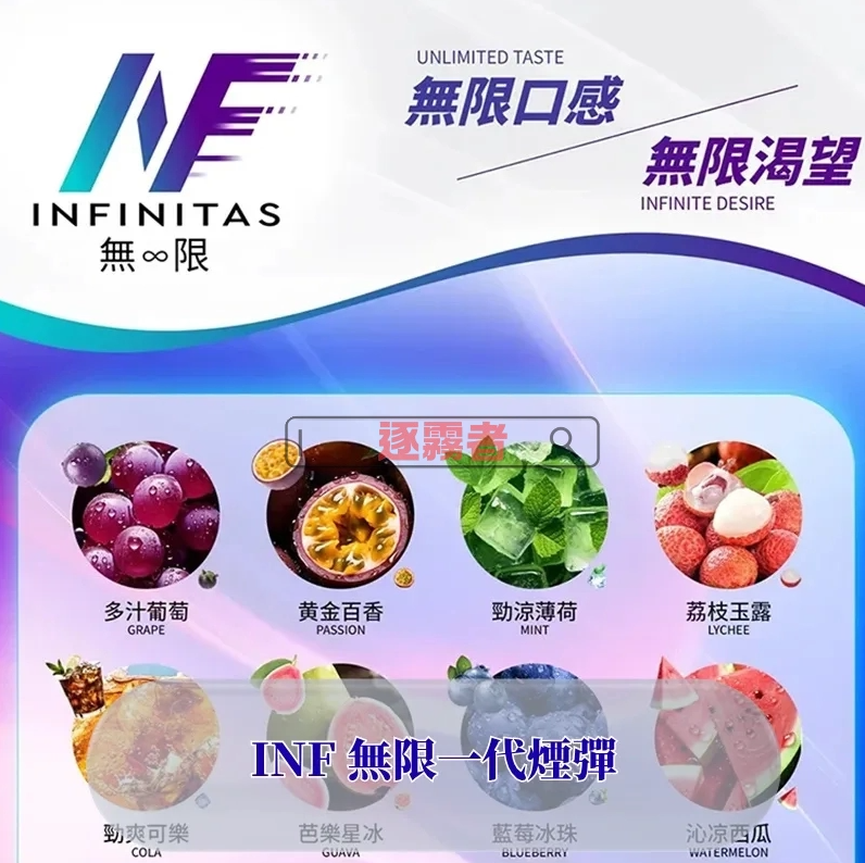 MEHA 五代主機｜潮流外觀與智能功率兼具