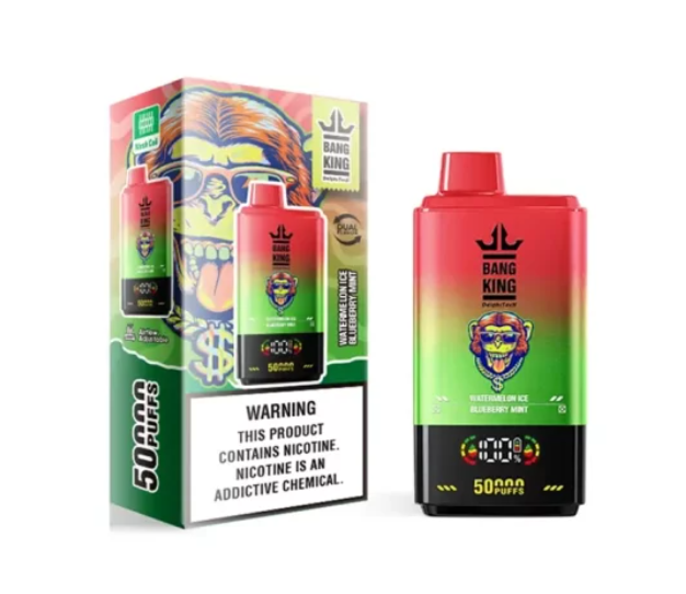 プロが教えるVAPEブログ：日本国内における個人輸入のルールと注意点