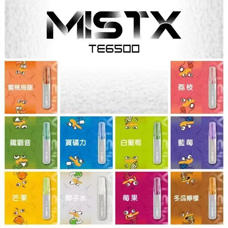 CHILL 8800口適合通勤使用嗎？攜帶方便嗎？